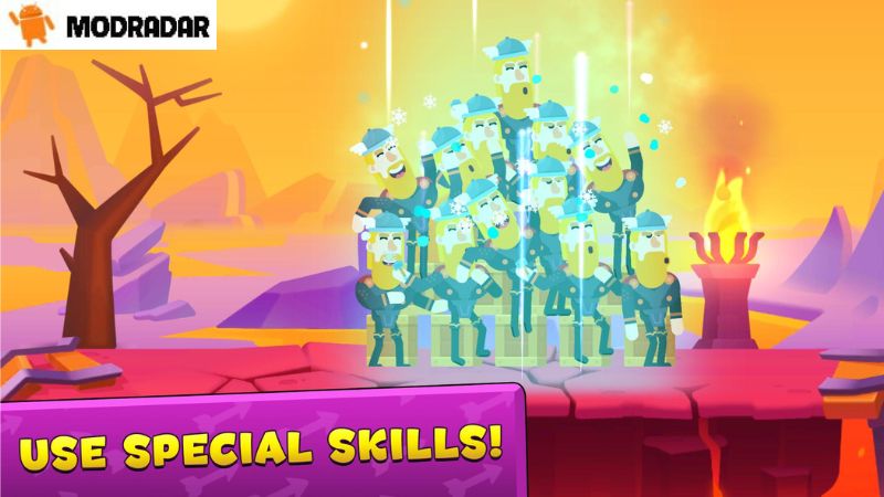 300 Bowmen 1 - 300 Bowmen mod v1.0.9 Uang Tidak Terbatas 300 Bowmen 1 - 300 Bowmen mod v1.0.9 Uang Tidak Terbatas