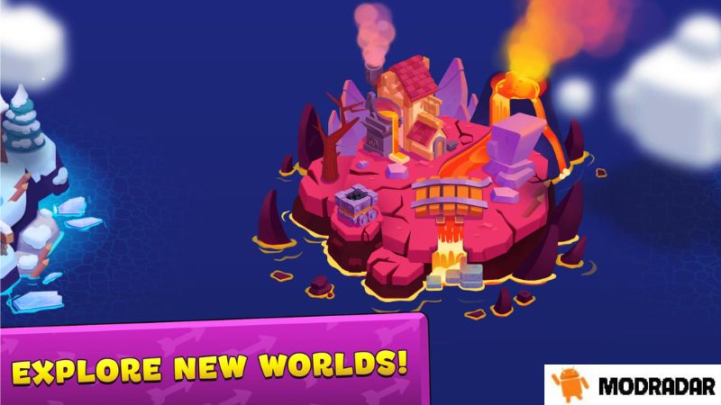 300 Bowmen 2 - 300 Bowmen mod v1.0.9 Uang Tidak Terbatas 300 Bowmen 2 - 300 Bowmen mod v1.0.9 Uang Tidak Terbatas
