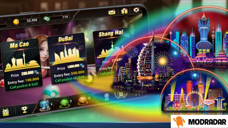 8 Ball Clash Pool Billiard 2 - 8 Ball Clash - Pool Billiard mod v4.0.12 (Garis Panjang) 8 Ball Clash Pool Billiard 2 - 8 Ball Clash - Pool Billiard mod v4.0.12 (Garis Panjang)