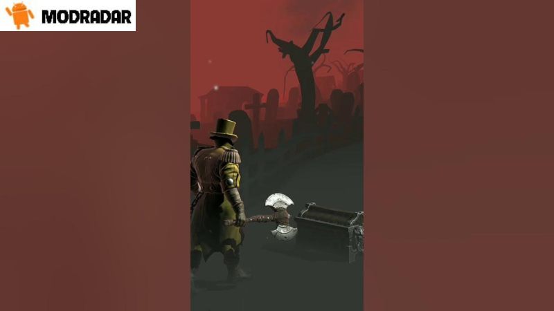 99 Dead Pirates mod 99 Dead Pirates mod