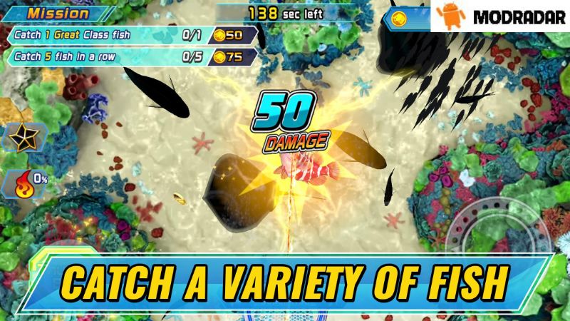Ace Angler Fishing Spirits M 1 - Ace Angler Fishing Spirits M mod v1.5.3 Hadiah Gratis Ace Angler Fishing Spirits M 1 - Ace Angler Fishing Spirits M mod v1.5.3 Hadiah Gratis
