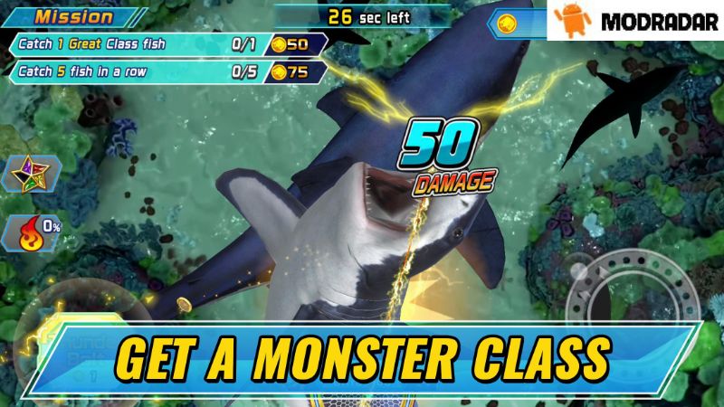 Ace Angler Fishing Spirits M 2 - Ace Angler Fishing Spirits M mod v1.5.3 Hadiah Gratis Ace Angler Fishing Spirits M 2 - Ace Angler Fishing Spirits M mod v1.5.3 Hadiah Gratis