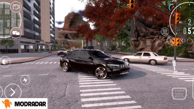 American Car Drift Game 2023 1 - American Car Drift Game 2023 mod 1.0.3 Uang Tidak American Car Drift Game 2023 1 - American Car Drift Game 2023 mod 1.0.3 Uang Tidak