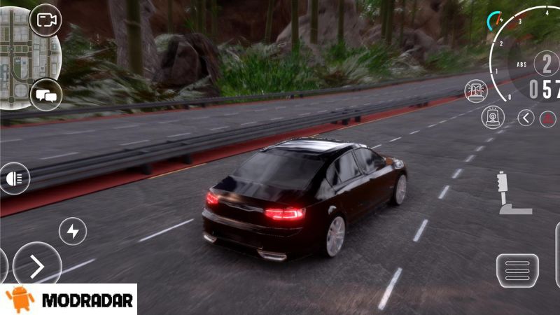 American Car Drift Game 2023 2 - American Car Drift Game 2023 mod 1.0.3 Uang Tidak American Car Drift Game 2023 2 - American Car Drift Game 2023 mod 1.0.3 Uang Tidak