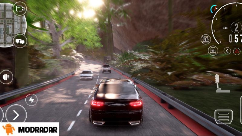 American Car Drift Game 2023 - American Car Drift Game 2023 mod 1.0.3 Uang Tidak American Car Drift Game 2023 - American Car Drift Game 2023 mod 1.0.3 Uang Tidak
