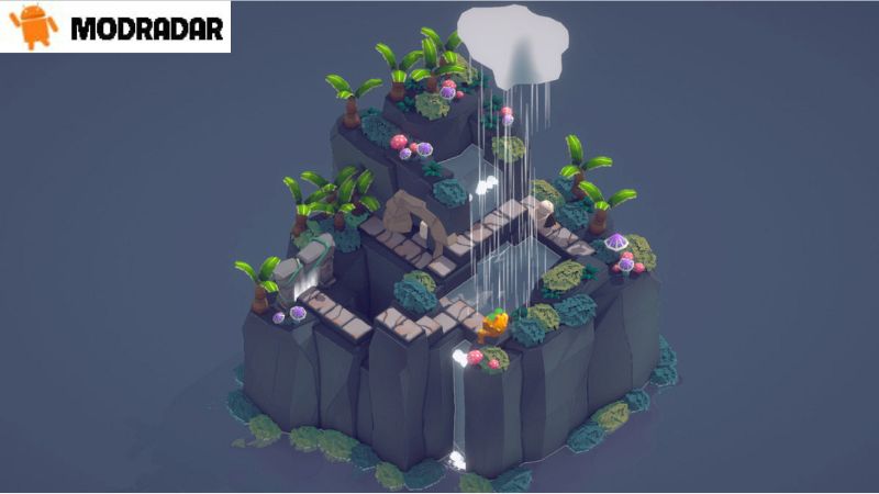 Antivine 2 - Antivine mod v0.3.19 Mở khóa Antivine 2 - Antivine mod v0.3.19 Mở khóa