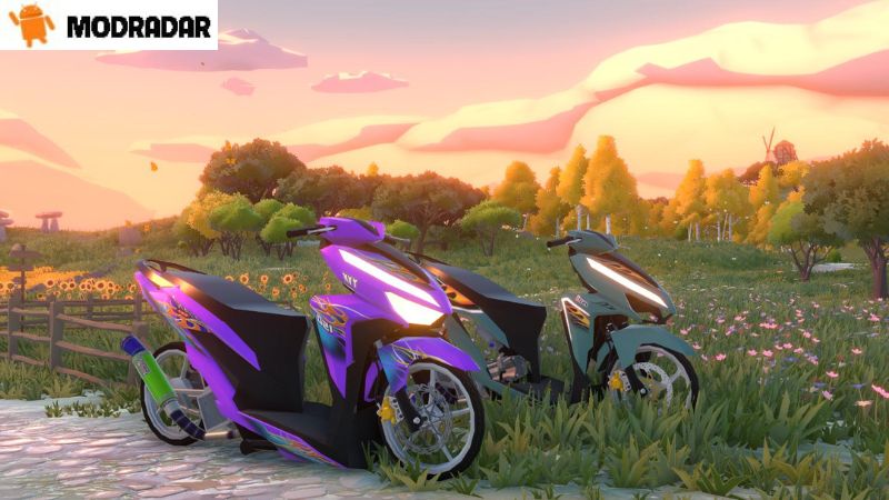 Asian Drag Champion Mod Questions revolving around the game Asian Drag Champion Mod