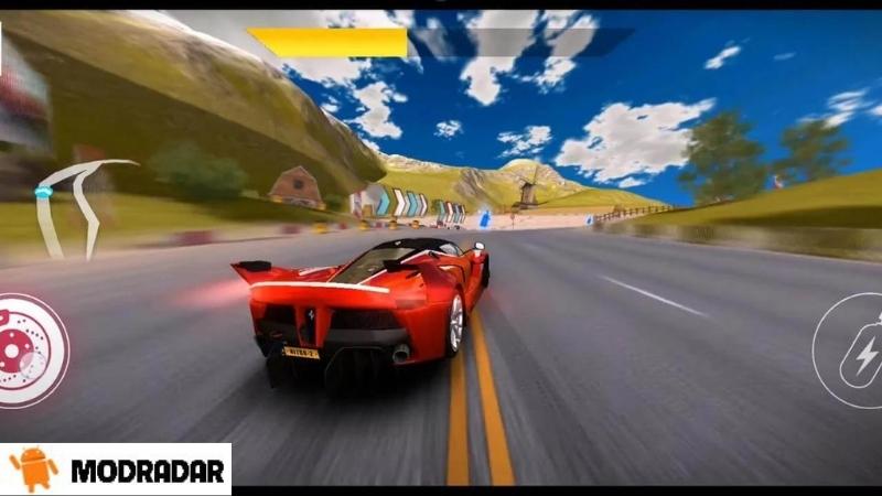 Asphalt Nitro 2 1 - Asphalt Nitro 2 mod v1.8.0a Unlimited Money Asphalt Nitro 2 1 - Asphalt Nitro 2 mod v1.8.0a Unlimited Money