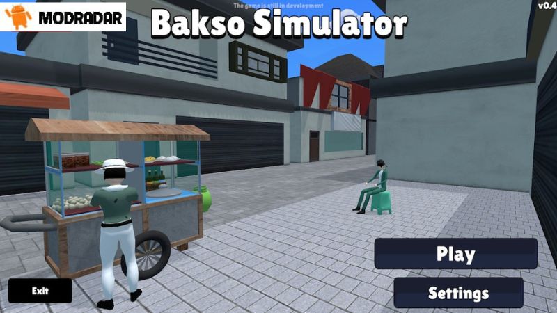 Bakso Simulator jpg 1 - Bakso Simulator mod v1.7.7 Vô Hạn Tiền, Mega Menu Bakso Simulator jpg 1 - Bakso Simulator mod v1.7.7 Vô Hạn Tiền, Mega Menu