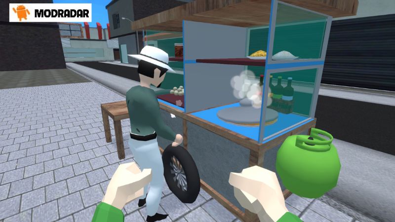 Bakso Simulator jpg 2 - Bakso Simulator mod v1.7.7 Vô Hạn Tiền, Mega Menu Bakso Simulator jpg 2 - Bakso Simulator mod v1.7.7 Vô Hạn Tiền, Mega Menu
