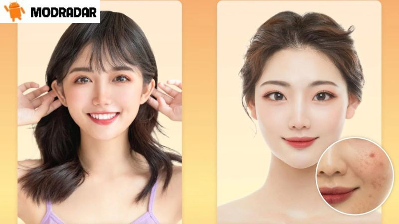 Becoco Mod Apk Becoco Mod Apk