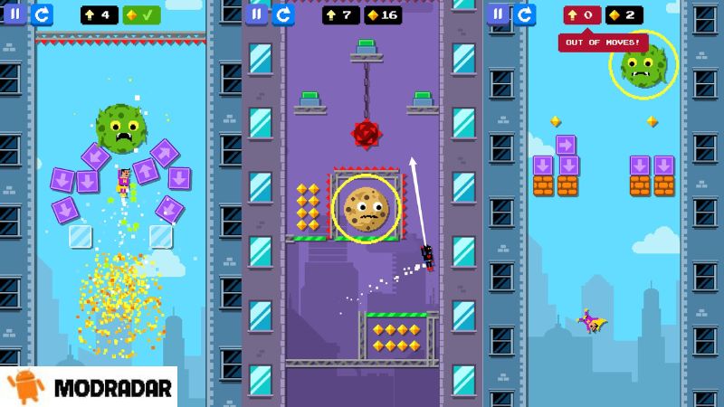 Best Hero - Best Hero mod 1.0.4 Unlimited Coins Best Hero - Best Hero mod 1.0.4 Unlimited Coins