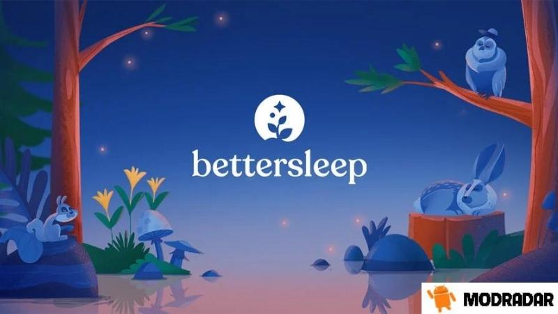 BetterSleep Mod Tìm hiểu về BetterSleep Mod cùng MODRADAR