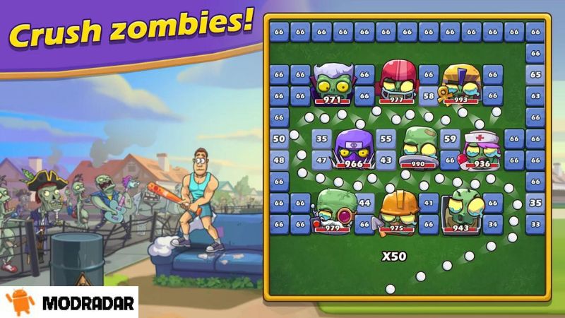 Breaker Fun 2 mod Breaker Fun 2 mod