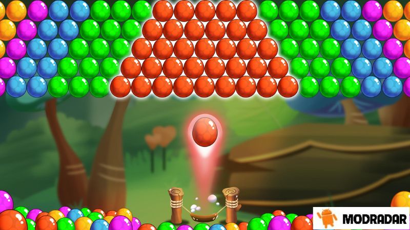 Bubble Shoot Dragon Pop - Bubble Shoot - Dragon Pop mod 1.5.7 Unlock Bubble Shoot Dragon Pop - Bubble Shoot - Dragon Pop mod 1.5.7 Unlock