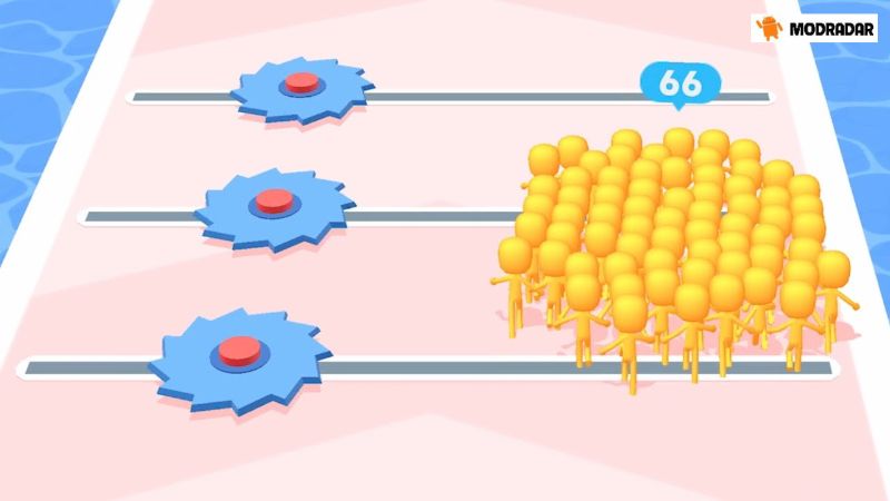 Count master: Crowd Runners 3D Mod Apk Count master: Crowd Runners 3D Mod Apk