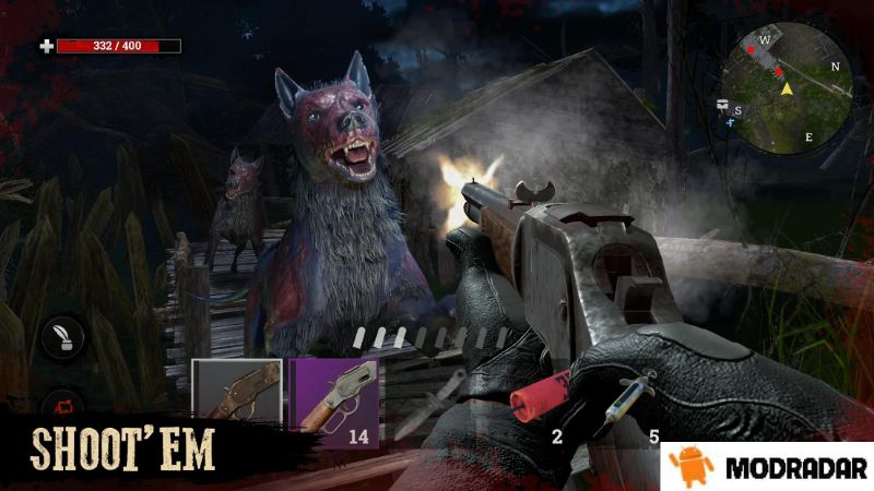 Dead Blood 1 - Tải Dead Blood Mod Apk ( Mở khóa) v1.0.11 Dead Blood 1 - Tải Dead Blood Mod Apk ( Mở khóa) v1.0.11