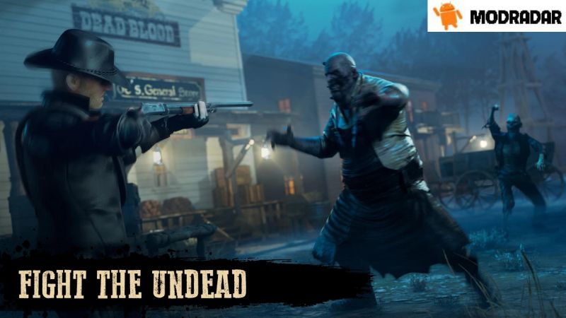 Dead Blood - Tải Dead Blood Mod Apk ( Mở khóa) v1.0.11 Dead Blood - Tải Dead Blood Mod Apk ( Mở khóa) v1.0.11