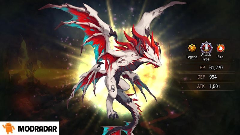 Dragon Village M - Tải Dragon Village M Mod Apk (Đá quý không giới hạn) v Dragon Village M - Tải Dragon Village M Mod Apk (Đá quý không giới hạn) v