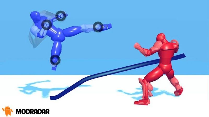 Draw Action Mod Apk Draw Action Mod Apk