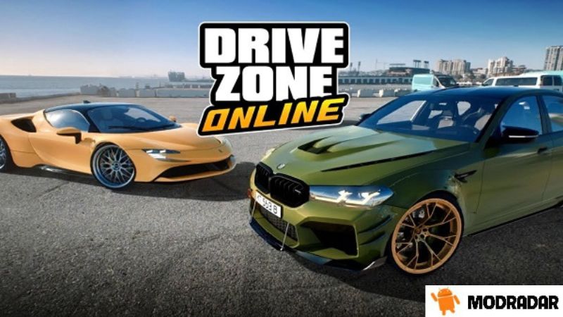 Drive Zone Online car race - Drive Zone Online: car race mod v1.2.0 Mega Menu, Speed, No Ads Drive Zone Online car race - Drive Zone Online: car race mod v1.2.0 Mega Menu, Speed, No Ads