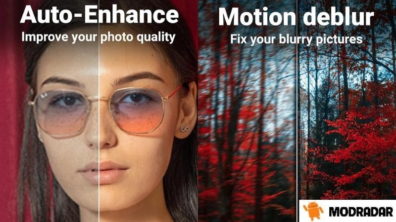 Enhance it - Enhance it mod 4.2.0 Premium Tidak Terkunci Enhance it - Enhance it mod 4.2.0 Premium Tidak Terkunci