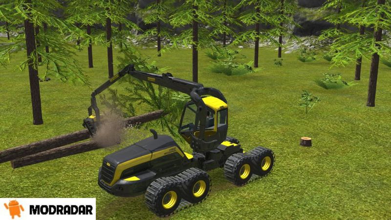 Farming Simulator 16 2 - Hack Farming Simulator 16 Mod Apk 1.1.2.9 (Vô Hạn Tiền) Farming Simulator 16 2 - Hack Farming Simulator 16 Mod Apk 1.1.2.9 (Vô Hạn Tiền)