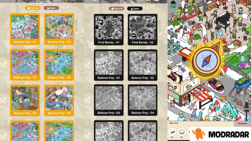 Find It Hidden Object 1 - Find It: Hidden Object mod v1.0.52 Unlimited,Unlocked Find It Hidden Object 1 - Find It: Hidden Object mod v1.0.52 Unlimited,Unlocked