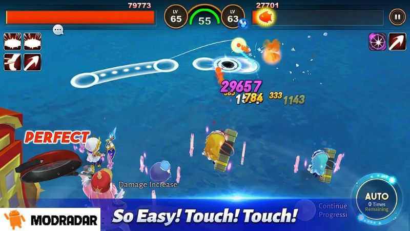 Fish Island Fishing Paradise 1 - Fish Island - Fishing Paradise mod v3.1.15 Unlimited Money Fish Island Fishing Paradise 1 - Fish Island - Fishing Paradise mod v3.1.15 Unlimited Money
