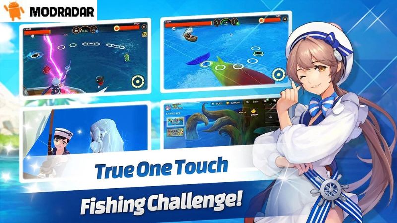 Fish Island Fishing Paradise 2 - Fish Island - Fishing Paradise mod v3.1.15 Unlimited Money Fish Island Fishing Paradise 2 - Fish Island - Fishing Paradise mod v3.1.15 Unlimited Money