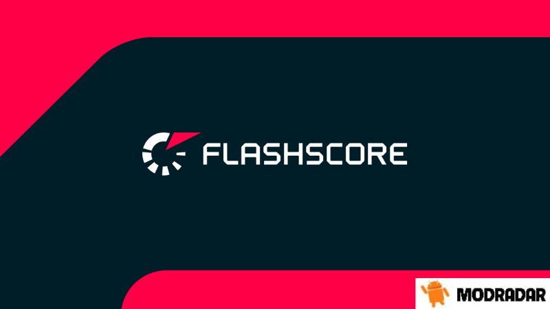 FlashScore mod