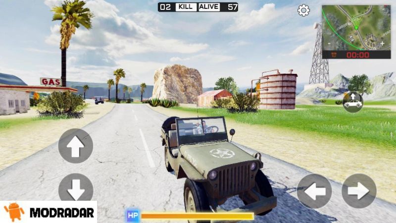 Free Survival Unknown Battle 2 - Free Survival Unknown Battle mod 5.2.42 Buka Kunci Semua SKin Free Survival Unknown Battle 2 - Free Survival Unknown Battle mod 5.2.42 Buka Kunci Semua SKin
