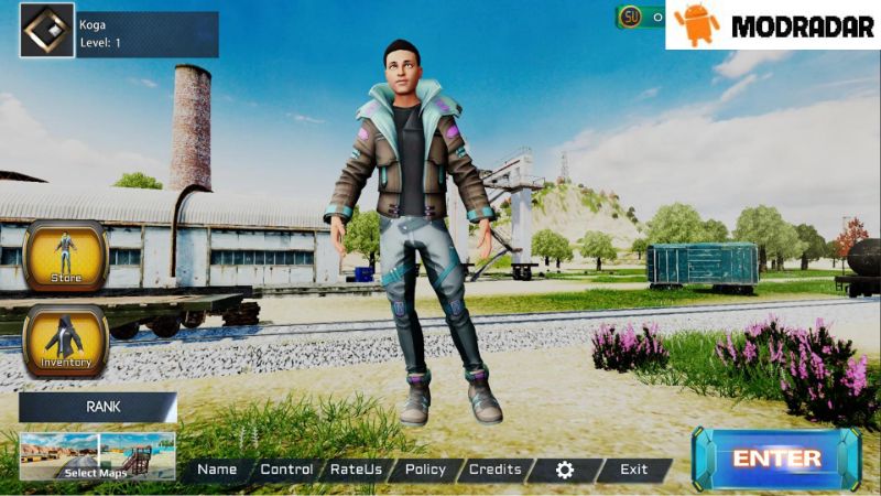 Free Survival Unknown Battle - Free Survival Unknown Battle mod 5.2.42 Buka Kunci Semua SKin Free Survival Unknown Battle - Free Survival Unknown Battle mod 5.2.42 Buka Kunci Semua SKin