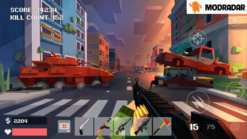Freecraft Zombie Apocalypse 1 - Freecraft Zombie Apocalypse mod 2.2 Vô Hạn Tiền Freecraft Zombie Apocalypse 1 - Freecraft Zombie Apocalypse mod 2.2 Vô Hạn Tiền