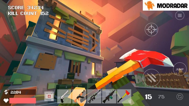 Freecraft Zombie Apocalypse 2 - Freecraft Zombie Apocalypse mod 2.2 Vô Hạn Tiền Freecraft Zombie Apocalypse 2 - Freecraft Zombie Apocalypse mod 2.2 Vô Hạn Tiền