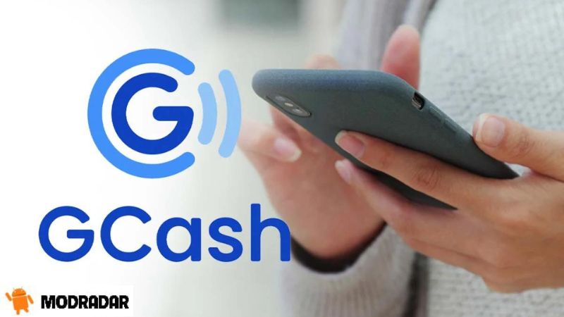 GCash Mod Spend cash and get 4% premium in GCash Mod