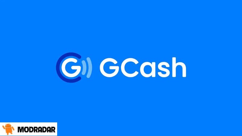 GCash Mod Introduction about GCash Mod with MODRADAR