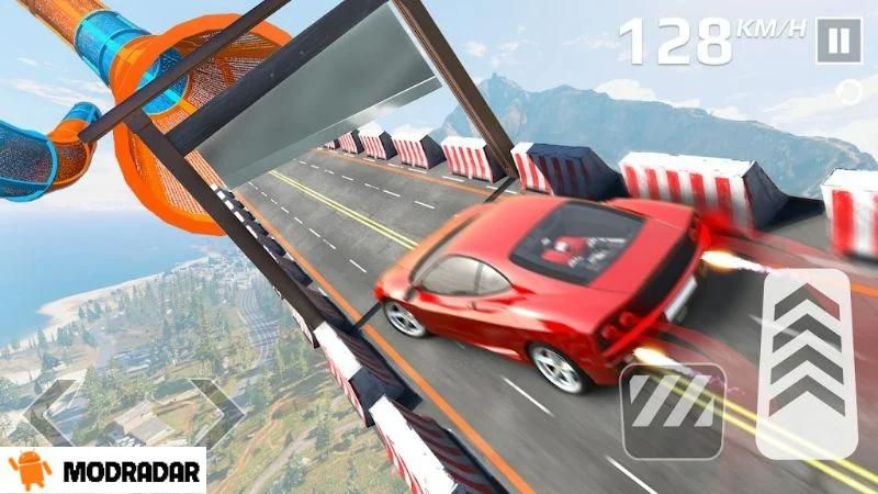 GT Car Stunt Master 3D 1 - GT Car Stunt Master 3D mod 1.133 Unlimited Money GT Car Stunt Master 3D 1 - GT Car Stunt Master 3D mod 1.133 Unlimited Money