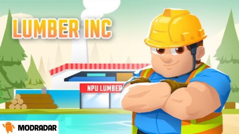 Gold Valley Idle Lumber Inc - Gold Valley - Idle Lumber Inc mod 1.19.0 Uang Tidak Terbatas Gold Valley Idle Lumber Inc - Gold Valley - Idle Lumber Inc mod 1.19.0 Uang Tidak Terbatas
