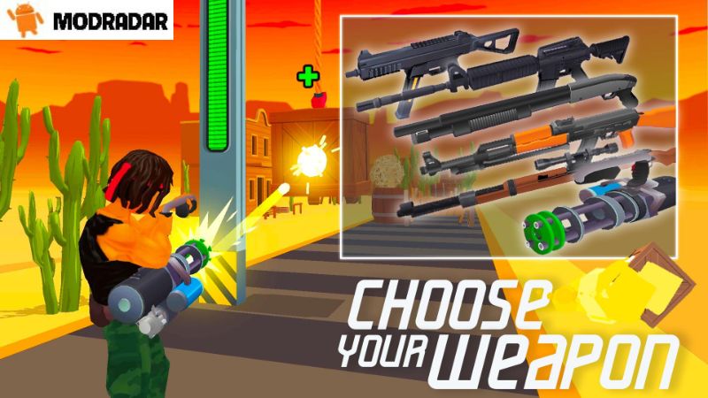 Hit Box 1 - Hit Box mod v1.9.5 Unlock Hit Box 1 - Hit Box mod v1.9.5 Unlock