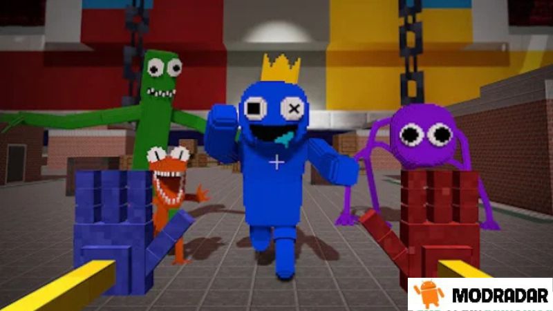 Horror Party Match or Fall 2 - Horror Party: Match or Fall Apk v1.0.0.6 Horror Party Match or Fall 2 - Horror Party: Match or Fall Apk v1.0.0.6