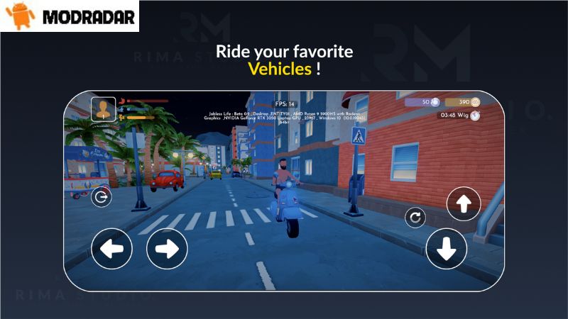 Jobless Life 1 - Tải Jobless Life Mod 0.5.1 (Vô Hạn Tiền) Jobless Life 1 - Tải Jobless Life Mod 0.5.1 (Vô Hạn Tiền)
