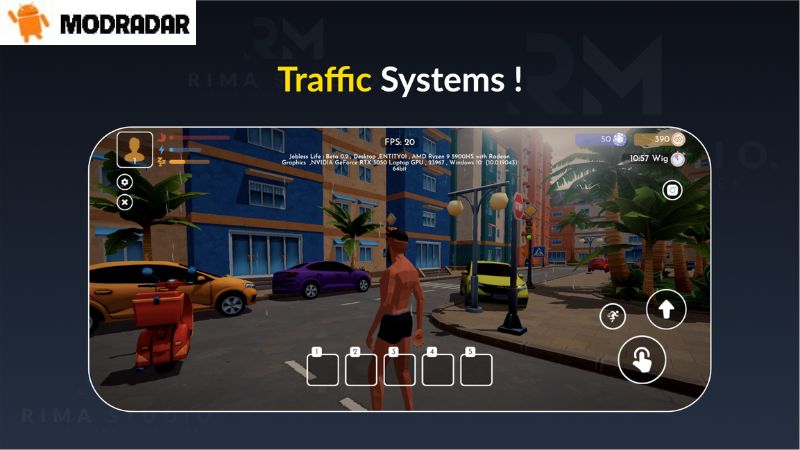 Jobless Life - Tải Jobless Life Mod 0.5.1 (Vô Hạn Tiền) Jobless Life - Tải Jobless Life Mod 0.5.1 (Vô Hạn Tiền)