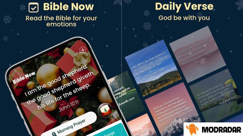 KJV Bible Now - KJV Bible Now APK v1.6.9.1001 For Free KJV Bible Now - KJV Bible Now APK v1.6.9.1001 For Free