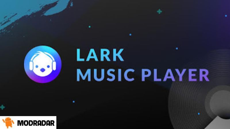 Lark Player mod apk Lark Player mod apk