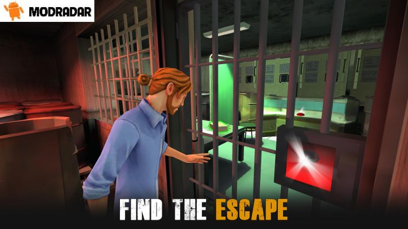 Last Survivor Mod Diverse Gameplay System in Last Survivor Mod