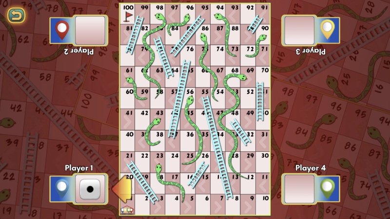 Ludo King Mod Apk Ludo King Mod Apk