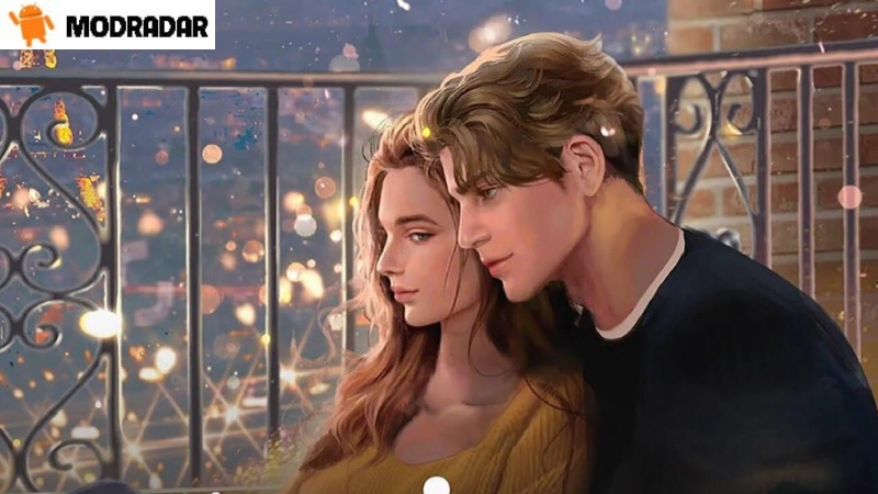 Maybe Interactive Stories 1 - Maybe: Interactive Stories mod v3.2.6 Unlocked, Free Shopping Maybe Interactive Stories 1 - Maybe: Interactive Stories mod v3.2.6 Unlocked, Free Shopping