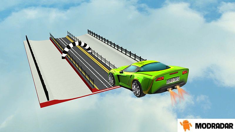 Mega Ramp Car Jumping 2 - Mega Ramp Car Jumping mod v2.0.0 Free Shopping Mega Ramp Car Jumping 2 - Mega Ramp Car Jumping mod v2.0.0 Free Shopping