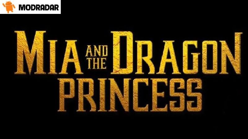 Mia and the Dragon Princess - Mia and the Dragon Princess mod v1.2 Tidak terkunci Mia and the Dragon Princess - Mia and the Dragon Princess mod v1.2 Tidak terkunci